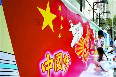 解密我想问一下,有个人跟我说,他有四个兄弟姐妹,意思说他妈妈生了四个孩子吗 ?还是说除了他之外 还有,发现知识星球平台的魅力